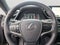 2025 Lexus ES 350 350 PREMIUM PACKAGE, TECHNOLOGY PACKAGE