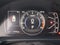 2025 Lexus ES 350 350 PREMIUM PACKAGE, TECHNOLOGY PACKAGE