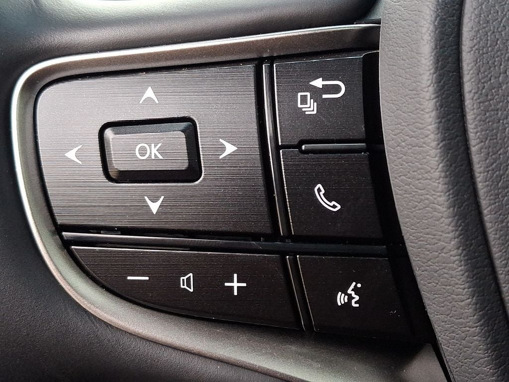 2025 Lexus ES 350 350 PREMIUM PACKAGE, TECHNOLOGY PACKAGE