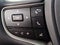 2025 Lexus ES 350 350 PREMIUM PACKAGE, TECHNOLOGY PACKAGE
