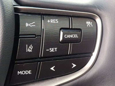 2025 Lexus ES 350 350 PREMIUM PACKAGE, TECHNOLOGY PACKAGE