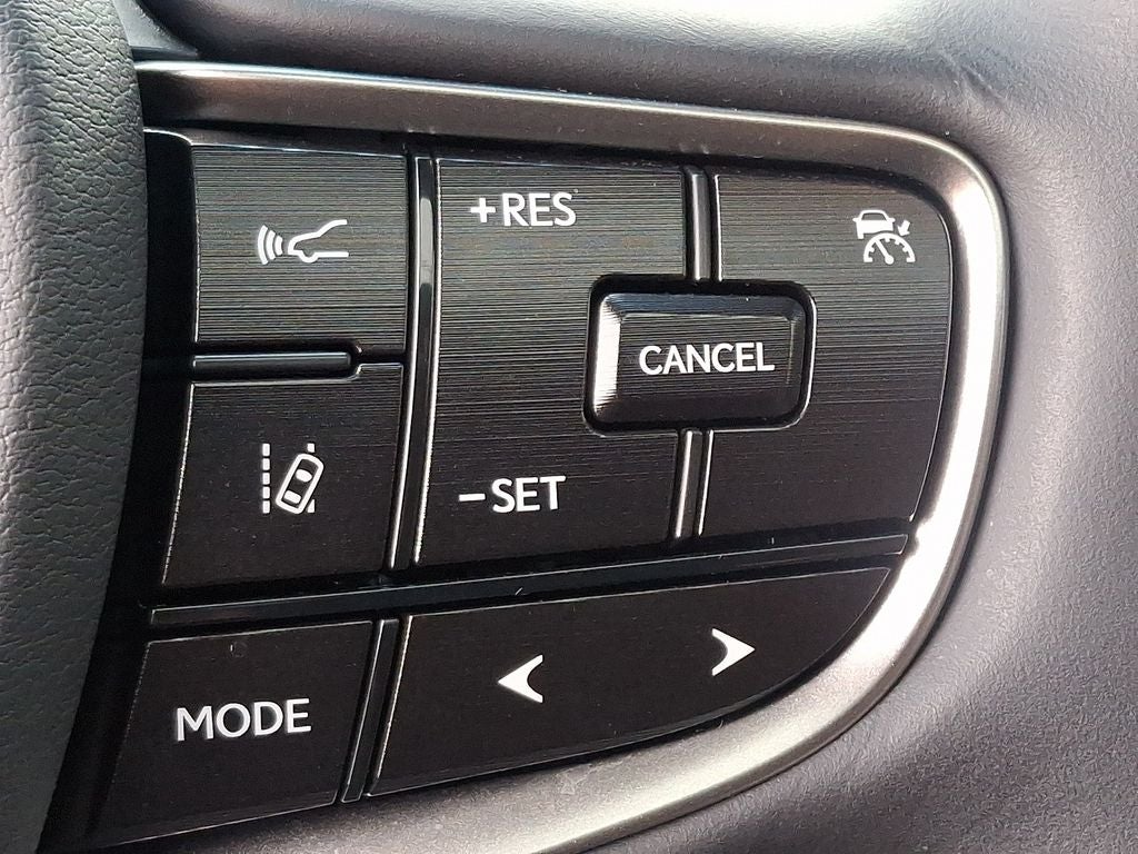 2025 Lexus ES 350 350 PREMIUM PACKAGE, TECHNOLOGY PACKAGE