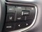 2025 Lexus ES 350 350 PREMIUM PACKAGE, TECHNOLOGY PACKAGE
