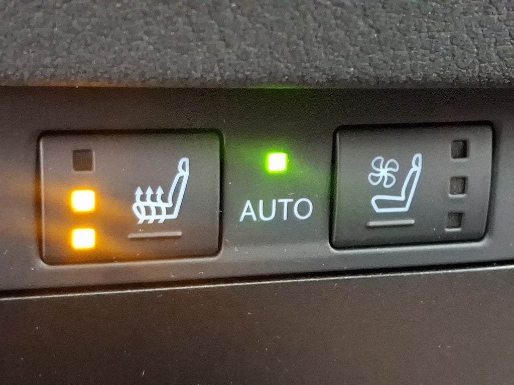 2025 Lexus ES 350 350 PREMIUM PACKAGE, TECHNOLOGY PACKAGE