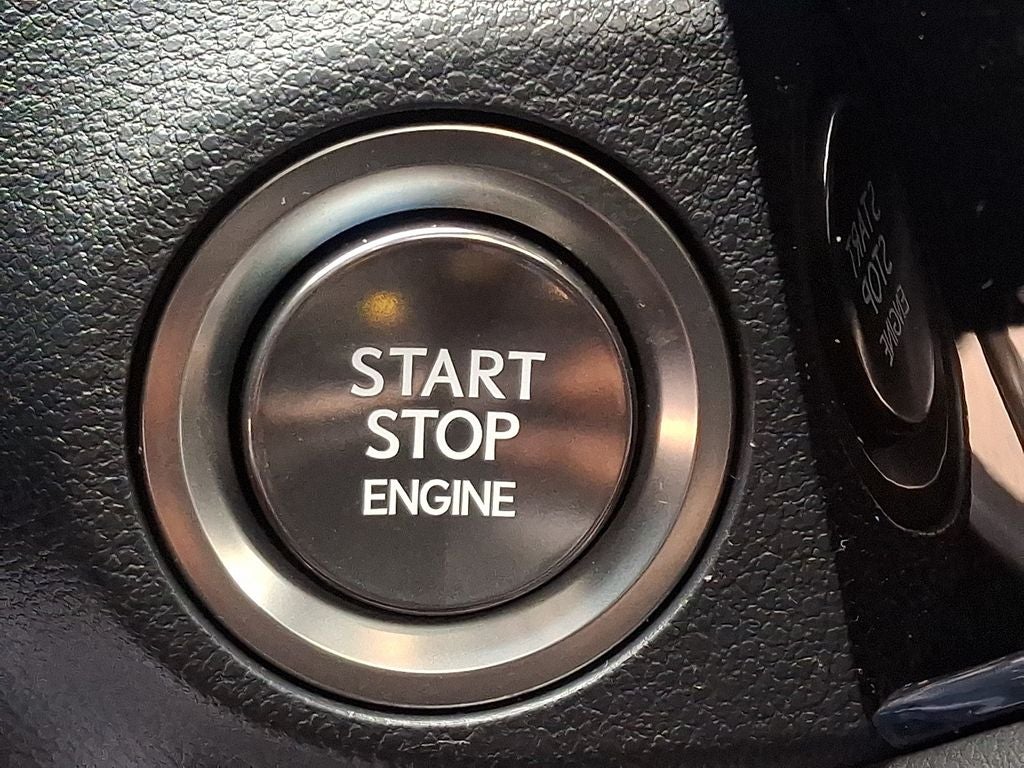 2025 Lexus ES 350 350 PREMIUM PACKAGE, TECHNOLOGY PACKAGE