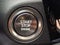 2025 Lexus ES 350 350 PREMIUM PACKAGE, TECHNOLOGY PACKAGE