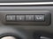 2025 Lexus ES 350 350 PREMIUM PACKAGE, TECHNOLOGY PACKAGE