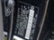 2025 Lexus ES 350 350 PREMIUM PACKAGE, TECHNOLOGY PACKAGE
