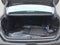 2025 Lexus ES 350 350 PREMIUM PACKAGE, TECHNOLOGY PACKAGE