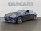 2025 Lexus ES 350 350 PREMIUM PACKAGE, TECHNOLOGY PACKAGE