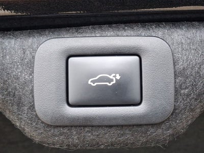 2025 Lexus ES 350 350 PREMIUM PACKAGE, TECHNOLOGY PACKAGE
