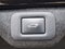 2025 Lexus ES 350 350 PREMIUM PACKAGE, TECHNOLOGY PACKAGE