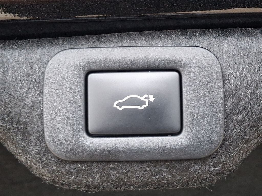 2025 Lexus ES 350 350 PREMIUM PACKAGE, TECHNOLOGY PACKAGE