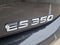 2025 Lexus ES 350 350 PREMIUM PACKAGE, TECHNOLOGY PACKAGE