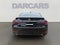 2025 Lexus ES 350 350 PREMIUM PACKAGE, TECHNOLOGY PACKAGE