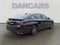 2025 Lexus ES 350 350 PREMIUM PACKAGE, TECHNOLOGY PACKAGE