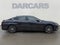2025 Lexus ES 350 350 PREMIUM PACKAGE, TECHNOLOGY PACKAGE