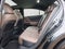 2025 Lexus ES 350 350 PREMIUM PACKAGE, TECHNOLOGY PACKAGE