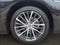 2025 Lexus ES 350 350 PREMIUM PACKAGE, TECHNOLOGY PACKAGE