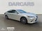2025 Lexus ES 350 350 PREMIUM PACKAGE