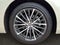 2025 Lexus ES 350 350 PREMIUM PACKAGE