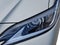 2025 Lexus ES 350 350 PREMIUM PACKAGE