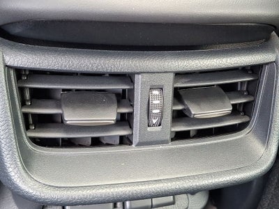 2025 Lexus ES 350 350 PREMIUM PACKAGE