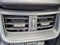 2025 Lexus ES 350 350 PREMIUM PACKAGE