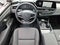 2025 Lexus ES 350 350 PREMIUM PACKAGE