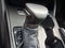 2025 Lexus ES 350 350 PREMIUM PACKAGE