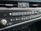 2025 Lexus ES 350 350 PREMIUM PACKAGE