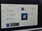 2025 Lexus ES 350 350 PREMIUM PACKAGE