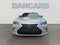 2025 Lexus ES 350 350 PREMIUM PACKAGE