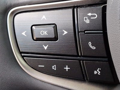 2025 Lexus ES 350 350 PREMIUM PACKAGE