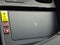 2025 Lexus ES 350 350 PREMIUM PACKAGE