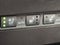 2025 Lexus ES 350 350 PREMIUM PACKAGE