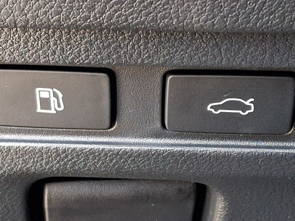 2025 Lexus ES 350 350 PREMIUM PACKAGE