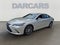 2025 Lexus ES 350 350 PREMIUM PACKAGE