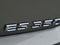 2025 Lexus ES 350 350 PREMIUM PACKAGE