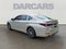 2025 Lexus ES 350 350 PREMIUM PACKAGE