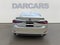 2025 Lexus ES 350 350 PREMIUM PACKAGE