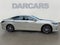 2025 Lexus ES 350 350 PREMIUM PACKAGE
