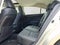 2025 Lexus ES 350 350 PREMIUM PACKAGE