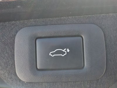 2022 Lexus ES 350 350