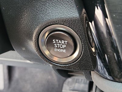 2023 Lexus ES 350 350