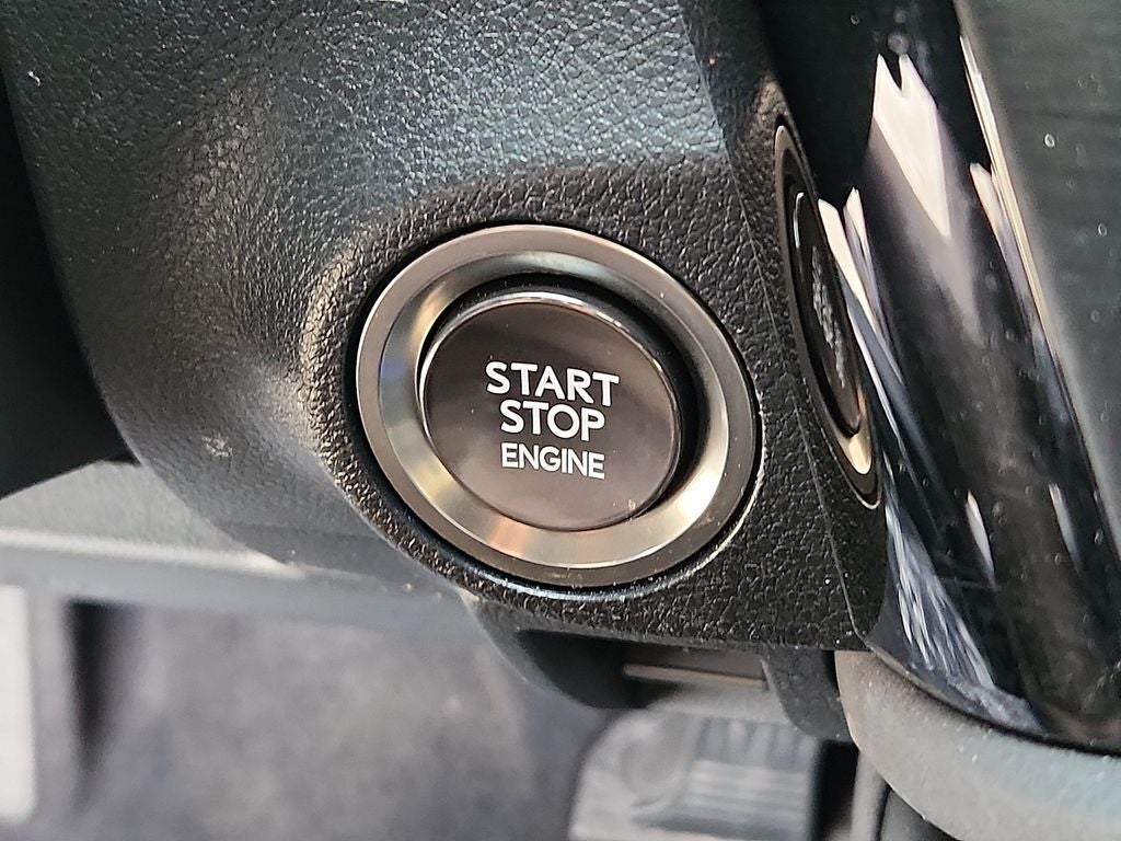 2023 Lexus ES 350 350