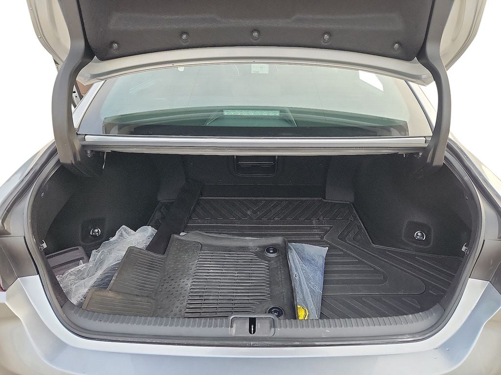 2023 Lexus ES 350 350