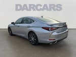 2023 Lexus ES 350 350