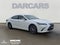 2025 Lexus ES 350 350