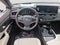 2025 Lexus ES 350 350
